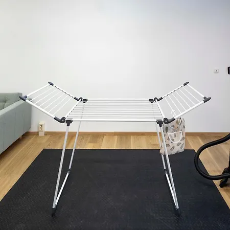 In Uebigau Niederdorla