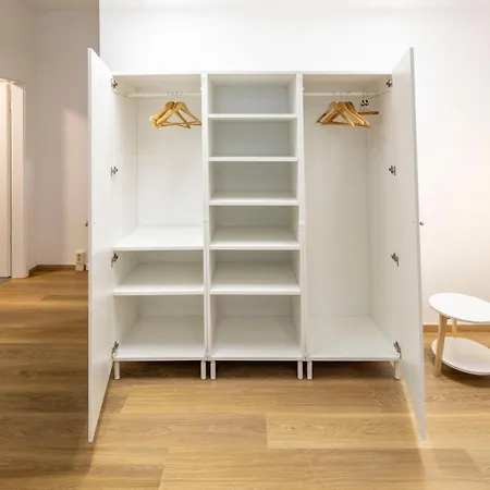 Appartamento In Uebigau Niederdorla