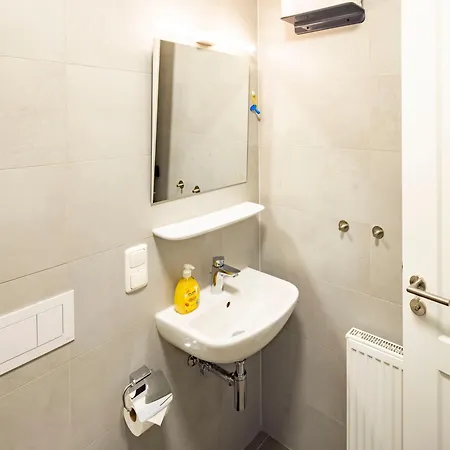 In Uebigau Niederdorla