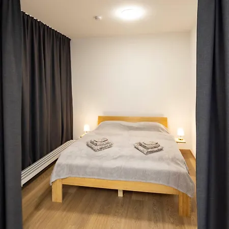 In Uebigau Niederdorla