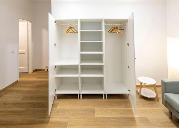 شقة In Uebigau Niederdorla