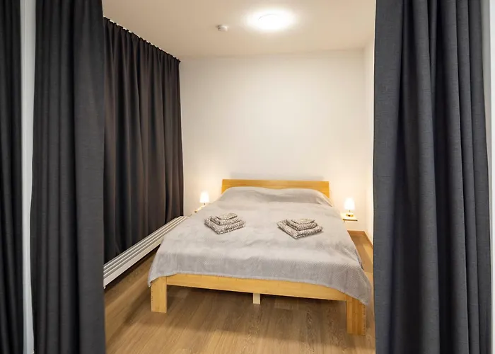 In Uebigau Niederdorla